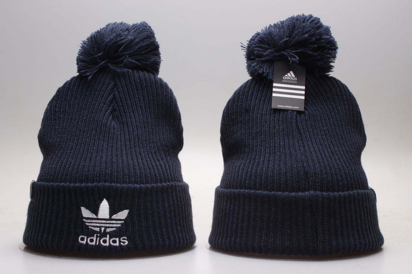 2024 Adidas Beanies 3->more jerseys->NFL Jersey